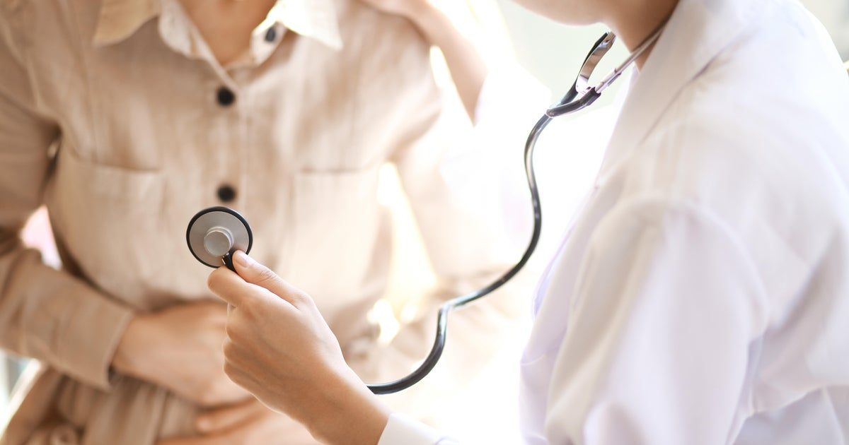 California woman’s fatal poisoning from hemorrhoid cream highlights lead risks