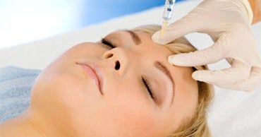 Counterfeit Botox blamed in 9-state outbreak of botulism-like illnesses Counterfeit Botox blamed in 9-state outbreak of botulism-like illnesses