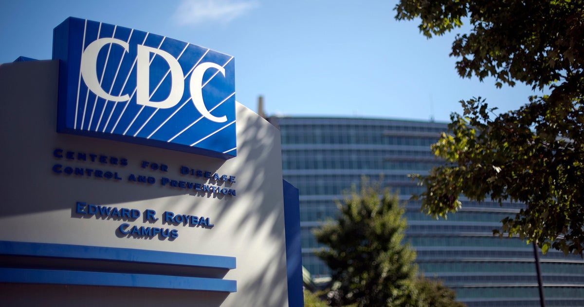 Flu vaccine might be less effective this year, new CDC report suggests