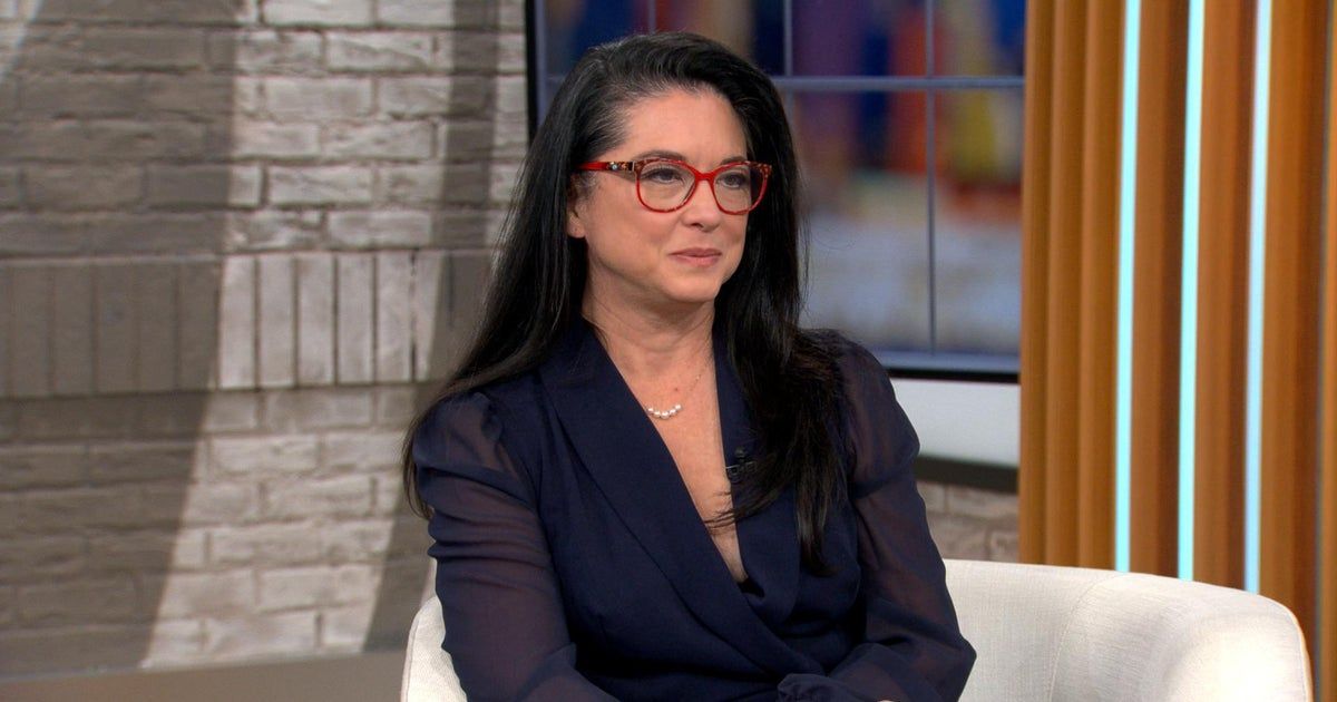 Dr. Vonda Wright on how women can age powerfully Dr. Vonda Wright on how women can age powerfully