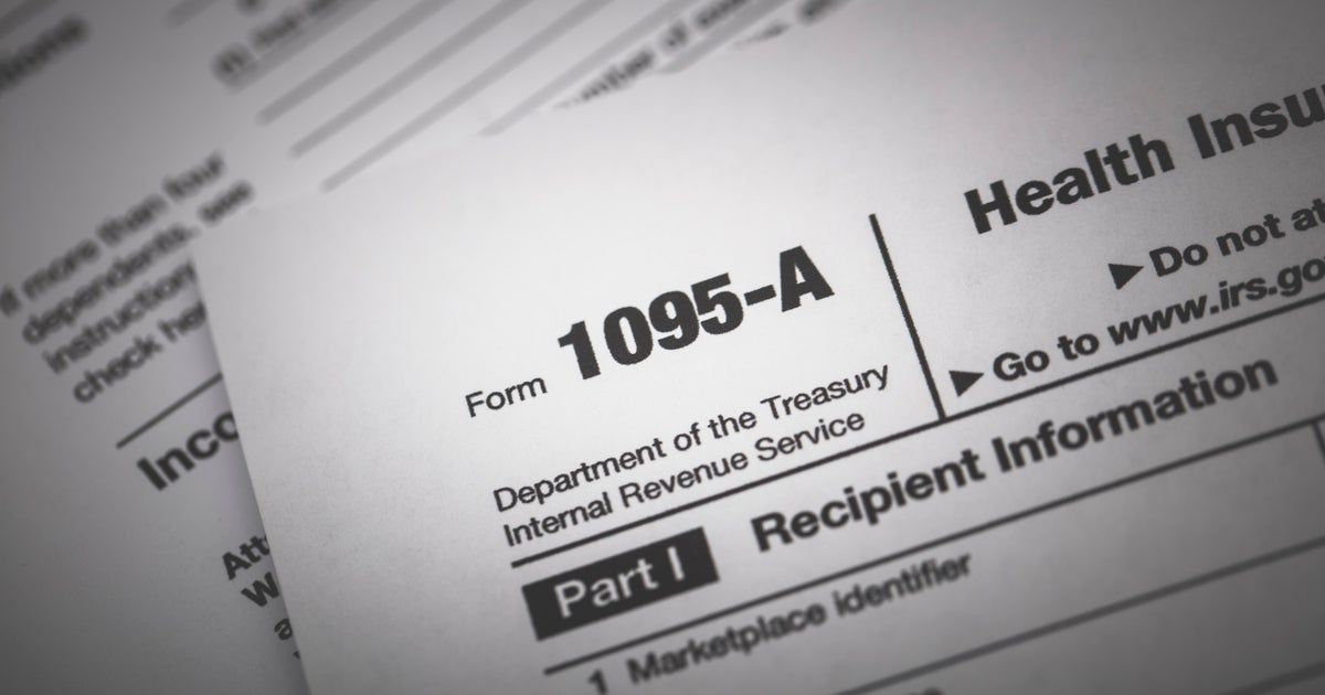 When rogue brokers switch people’s ACA policies, tax surprises can follow