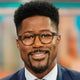 Nate Burleson