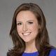 headshot-600-nikki-battiste.jpg