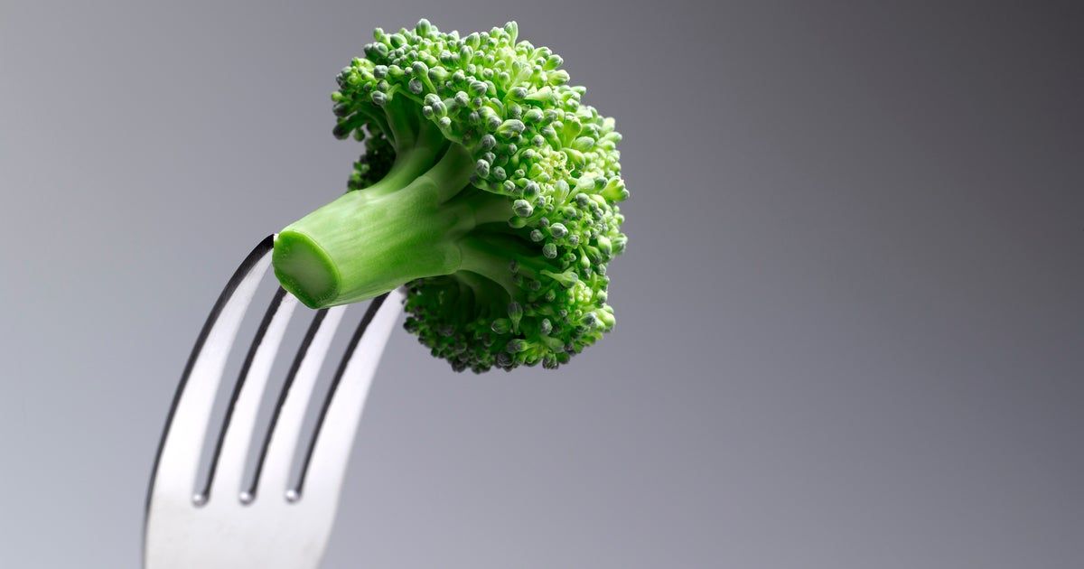 Broccoli sold by Walmart in 20 U.S. states recalled over listeria risk Broccoli sold by Walmart in 20 U.S. states recalled over listeria risk