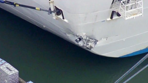 damaged-cruise-ship.jpg