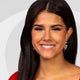Marcella-Baietto-web-headshot-1024x576-2022-UNBRANDED.jpg