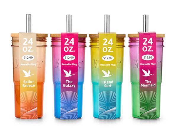 halo-tumblers.jpg