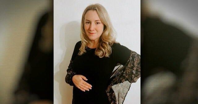 Texas Supreme Court halts ruling allowing woman to have emergency abortion