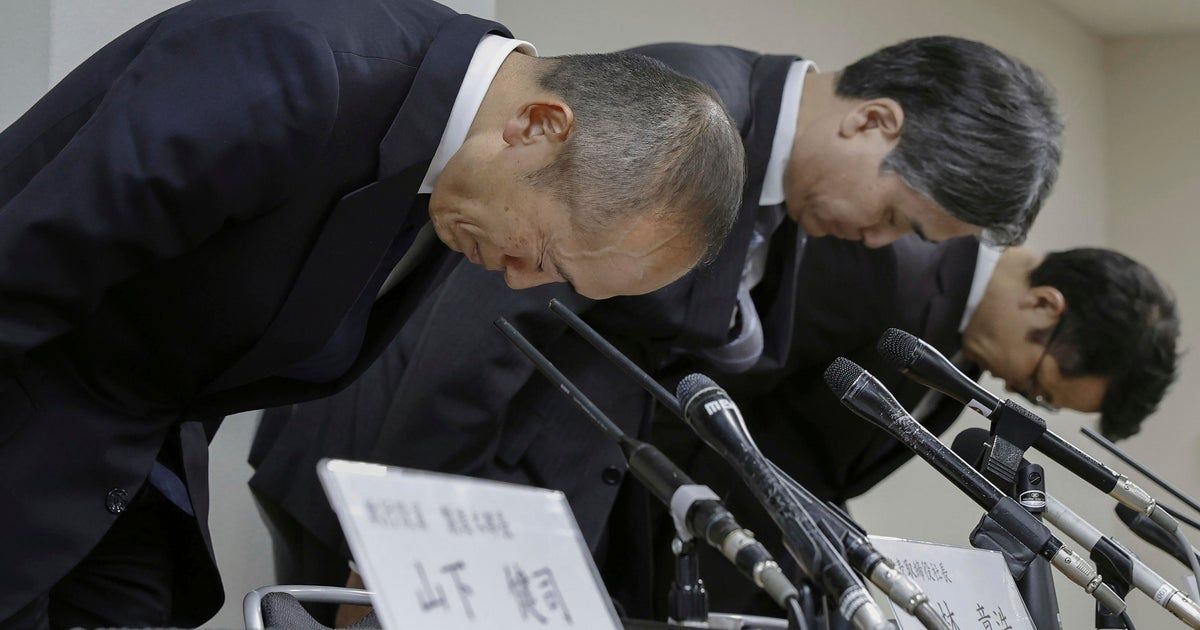 Japan’s Kobayashi Pharmaceutical now probing 80 deaths over possible link to benikoji red yeast supplement