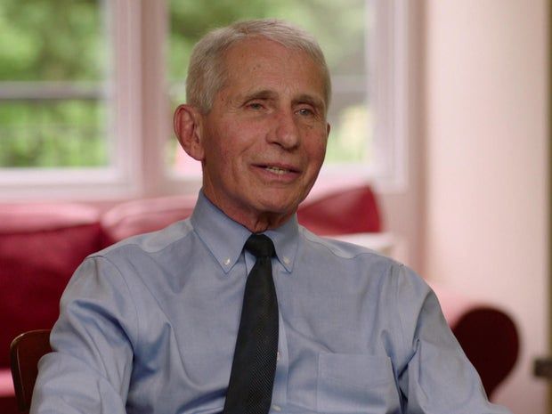 dr-anthony-fauci-1280.jpg