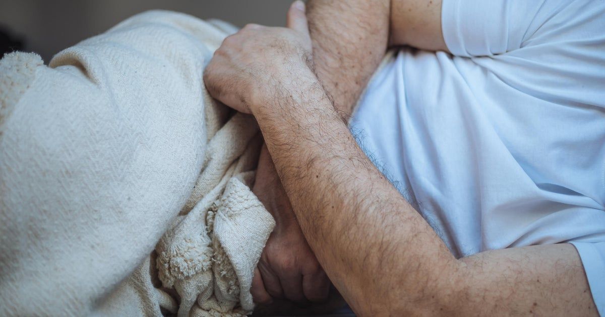Will norovirus surge early again this year? CDC urges tracking of new strain. Will norovirus surge early again this year? CDC urges tracking of new strain.