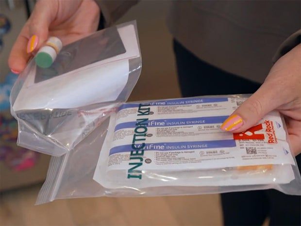 The promises and pitfalls of GLP-1 drugs 1 glp-1-injection-kit.jpg