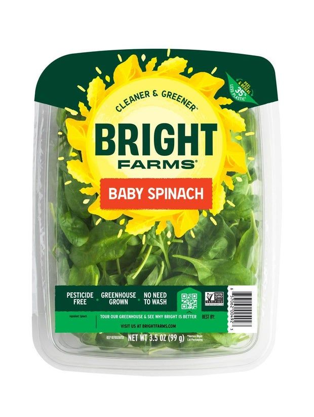 Salad and spinach kits sold in 7 states recalled over listeria risk 1 sonoco-moxie-spinach-mockup-nongmo.jpg