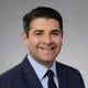 headshot-600-omar-villafranca.jpg