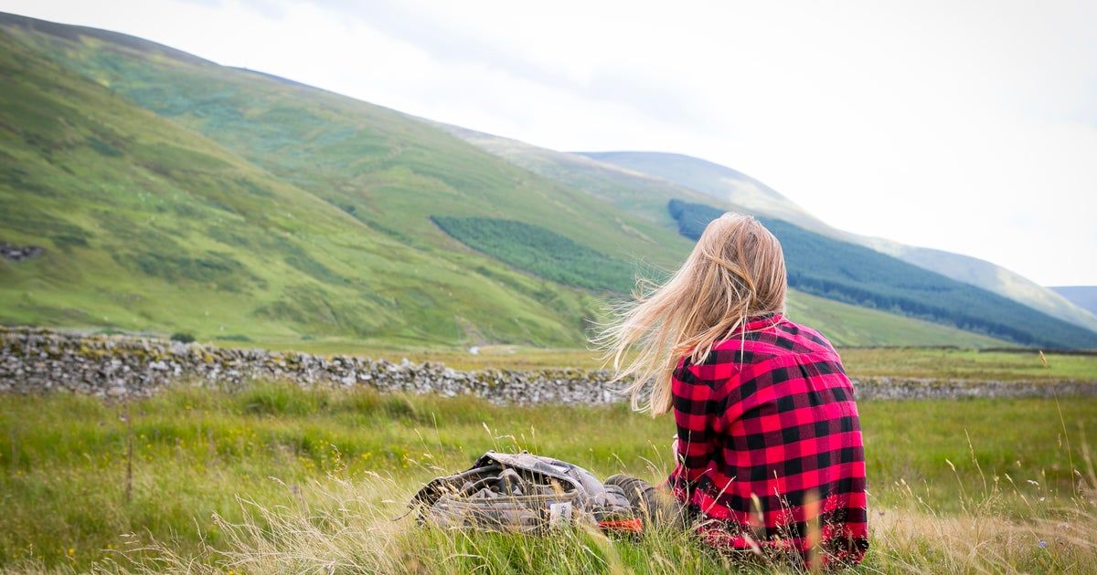 Scotland halts prescription of puberty blocking hormones for minors as gender identity service faces scrutiny