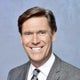 headshot-600-lee-cowan.jpg