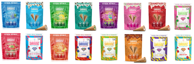 sample-product-image-from-the-investigation-of-illnesses-diamond-shruumz-brand-microdosing-chocolate-bars-cones-gummies-june-2024.png