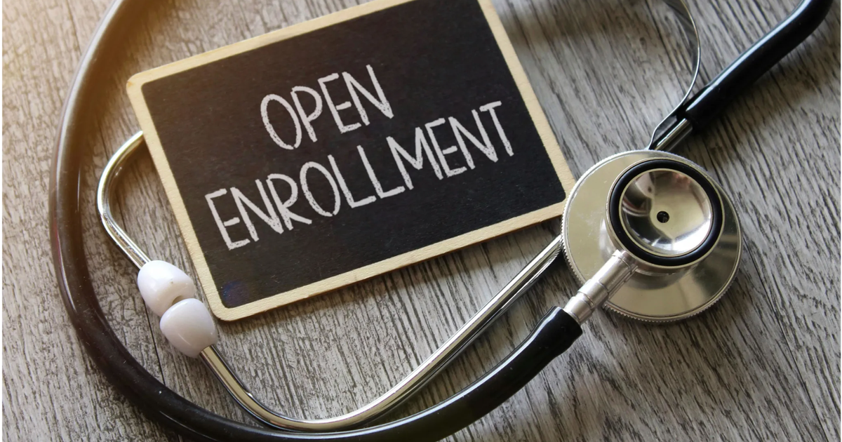 Medicare enrollees can switch coverage now. Here’s what’s new and what to consider.