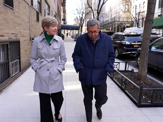 Fighting for health care claim approvals 2 susan-spencer-with-mathew-evins.jpg