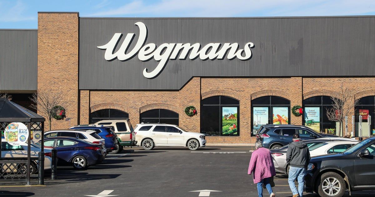 Wegmans recalls pepperoni because product may contain metal pieces Wegmans recalls pepperoni because product may contain metal pieces