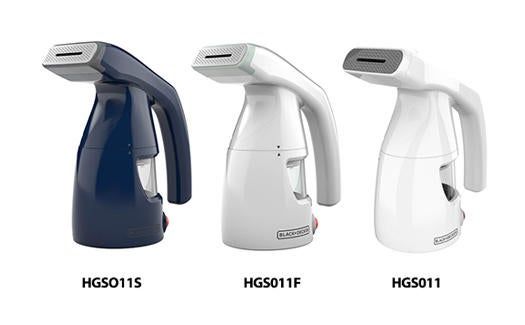 hgs0111.jpg