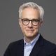 headshot-600-david-schechter.jpg