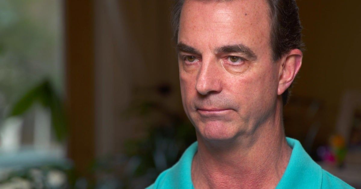 Back surgery saved him from paralysis. Then the bills arrived: over 0,000