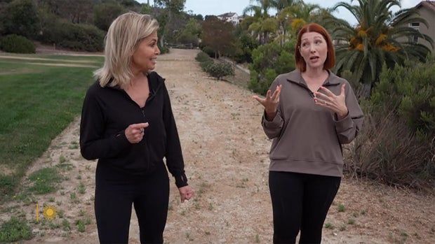 The promises and pitfalls of GLP-1 drugs 3 tracy-smith-and-carly-anderson.jpg