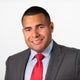 andres-gutierrez-fina-picks-edits-caf-7617.jpg