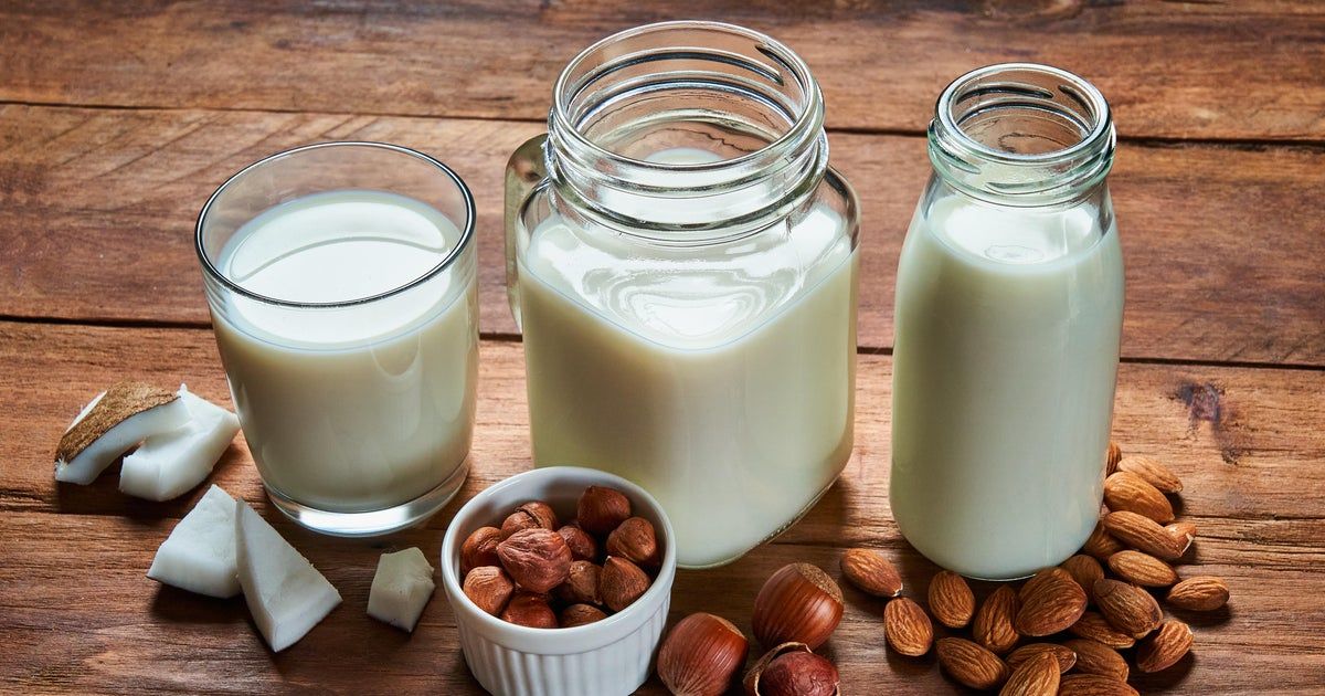 18 Silk and Great Value brand plant-based milk alternatives recalled in Canada amid listeria deaths, illnesses 18 Silk and Great Value brand plant-based milk alternatives recalled in Canada amid listeria deaths, illnesses