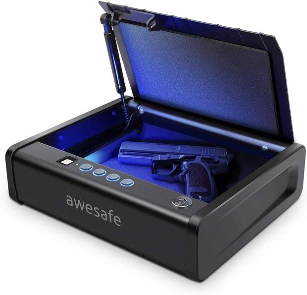 awesafe-open.jpg