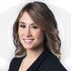 After struggling to conceive herself, Chicago woman now gives back as gestational surrogate 1 laurenvictory-new.jpg
