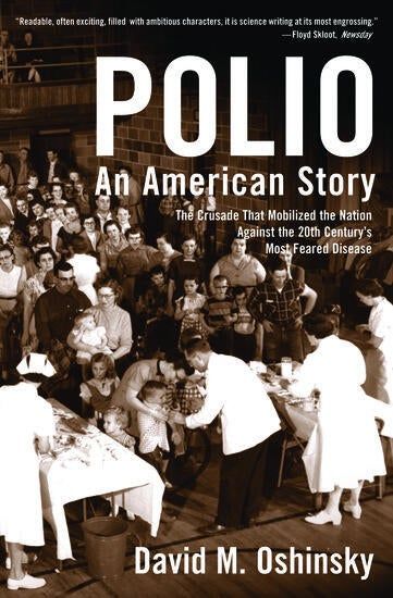 How safe is America from polio? 3 polio-cover-oup.jpg