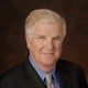 headshot-600-mark-phillips.jpg