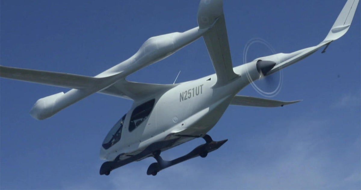 Good news you may have missed in 2023