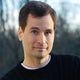 david-pogue-head-shot-promo.jpg