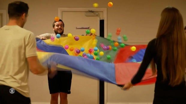 U.K. gym hopes 1 kidulting-parachute-kraus.jpg