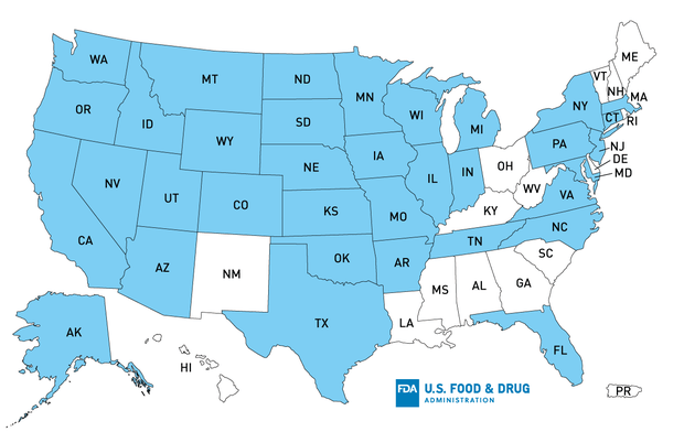 20241202-salmonella-cucumbers1229x777.png