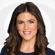 jessica-moore-small-2020.png
