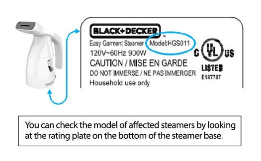 hgs0112.jpg