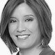 Elaine Quijano