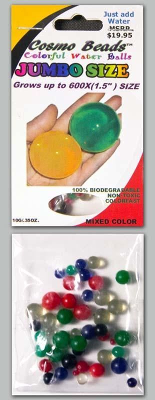 Amazon, Target and Walmart to stop selling potentially deadly water beads marketed to kids 1 recall-2013-13278-1-1327820jumbo20size20large.jpg