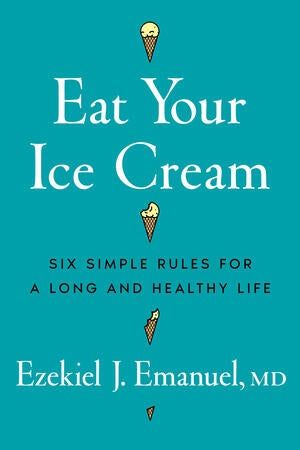 eat-your-ice-cream-cover-ww-norton.jpg