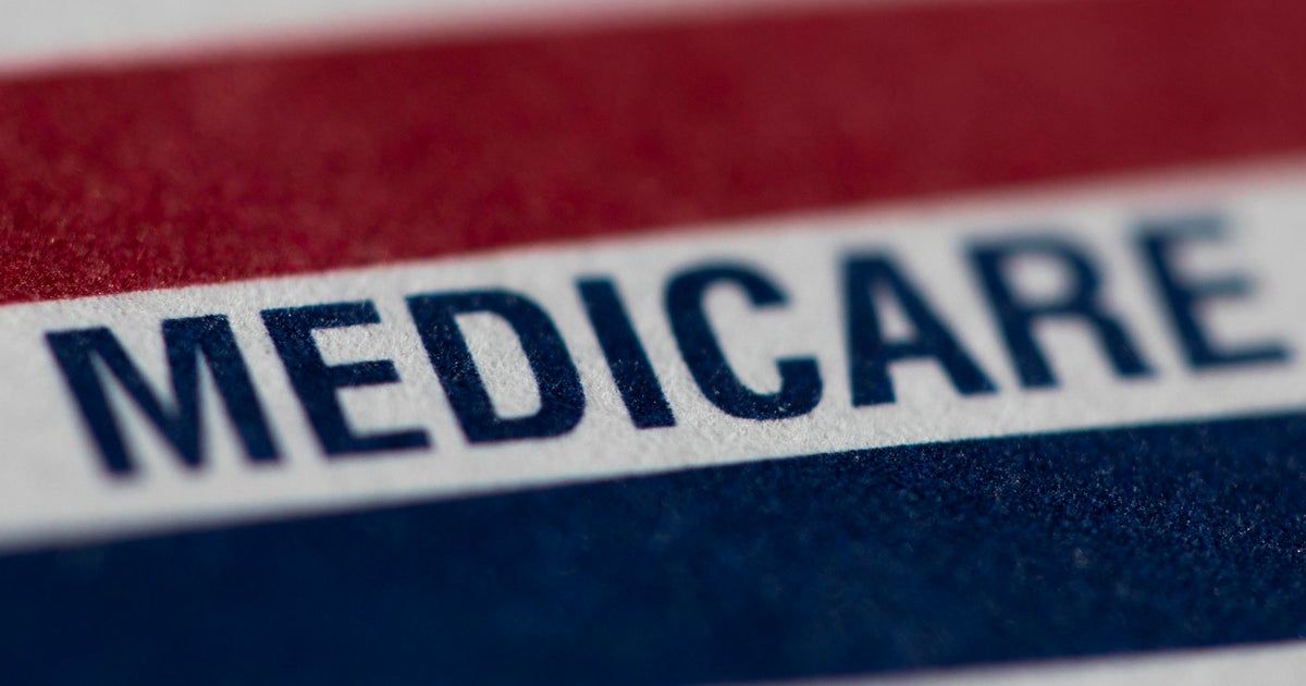 Medicare drug plans are getting better next year. Some will also cost more.