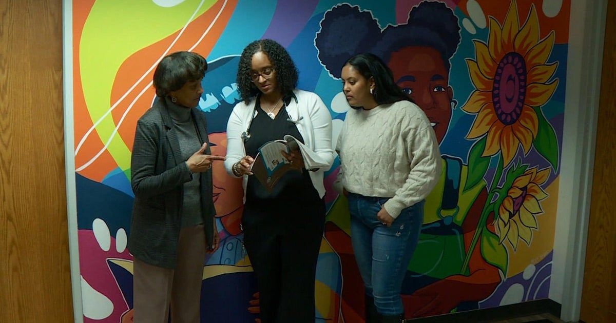 New Colorado Black Resource Directory connects patients with specialized health resources;