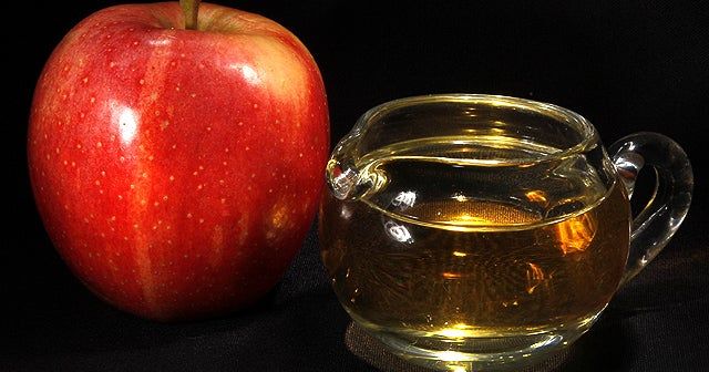 Apple juice sold by retailers including Aldi and Walmart recalled due to arsenic concerns