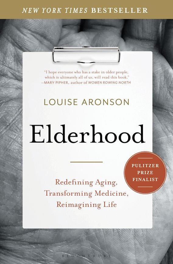 Redefining old age 1 elderhood-cover-bloomsbury.jpg