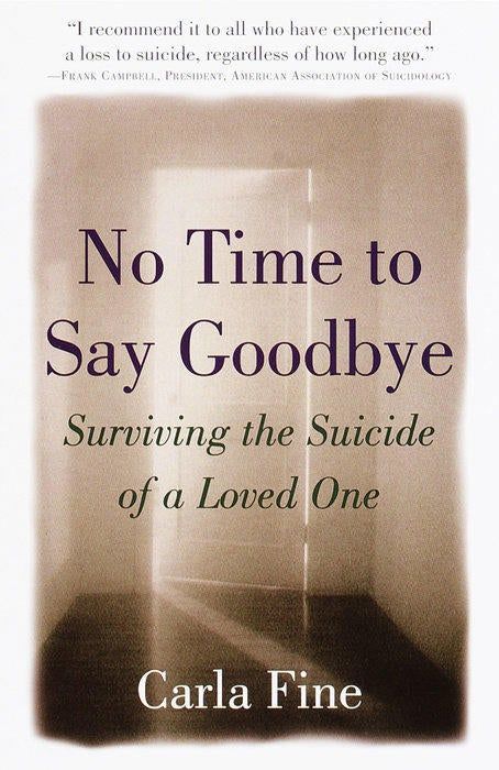 Eliminating the stigma surrounding suicide 1 no-time-to-say-goodbye-harmony.jpg