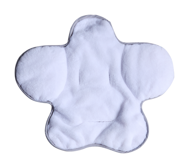 unnamed.png