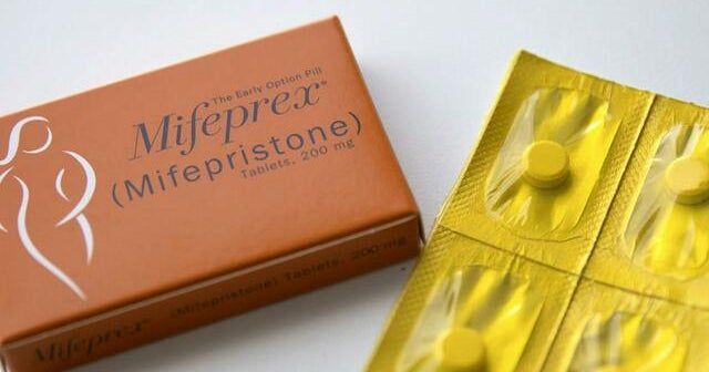 Supreme Court appears poised to reject abortion pill challenge, two years after overturning Roe